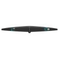 Duotone Front Wing Amp 2.0 SLS 2026 Aile avant de foil