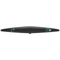 Duotone Front Wing Amp 2.0 SLS 2026 Aile avant de foil Duotone Front Wing Amp 2.0 SLS 2026 Aile avant de foil
