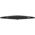 Duotone Front Wing Amp 2.0 SLS 2026 Aile avant de foil Duotone Front Wing Amp 2.0 SLS 2026 Aile avant de foil