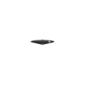 Duotone Back Wing Stabilizer S 2026 Aile arrière de foil