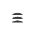 Duotone Back Wing Stabilizer PX 2026 Aile arrière de foil monobloc
