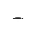Duotone Back Wing Stabilizer PX 2026 Aile arrière de foil monobloc