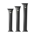 Duotone Mast Slim 2.0 D/LAB 2026 Mât de foil en carbone haut module