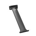 Duotone Mast Slim 2.0 D/LAB 2026 Mât de foil en carbone haut module Duotone Mast Slim 2.0 D/LAB 2026 Mât de foil en carbone haut module