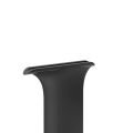 Duotone Mast Slim 2.0 D/LAB 2026 Mât de foil en carbone haut module Duotone Mast Slim 2.0 D/LAB 2026 Mât de foil en carbone haut module