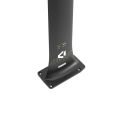 Duotone Mast Slim 2.0 D/LAB 2026 Mât de foil en carbone haut module Duotone Mast Slim 2.0 D/LAB 2026 Mât de foil en carbone haut module