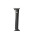 Duotone Mast Slim 2.0 D/LAB 2026 Mât de foil en carbone haut module Duotone Mast Slim 2.0 D/LAB 2026 Mât de foil en carbone haut module
