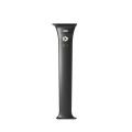 Duotone Mast Slim 2.0 D/LAB 2026 Mât de foil en carbone haut module Duotone Mast Slim 2.0 D/LAB 2026 Mât de foil en carbone haut module