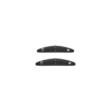 Duotone Back Wing Stabilizer PX (OG) 2026 Aile arrière de foil