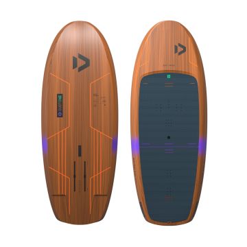 Duotone Sky Free 2026 Planche de wingfoil