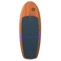 Duotone Sky Free 2026 Planche de wingfoil