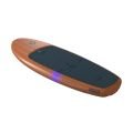 Duotone Sky Free 2026 Planche de wingfoil