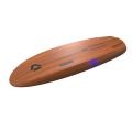 Duotone Sky Free 2026 Planche de wingfoil