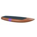 Duotone Sky Free 2026 Planche de wingfoil