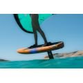 Duotone Sky Free 2026 Planche de wingfoil
