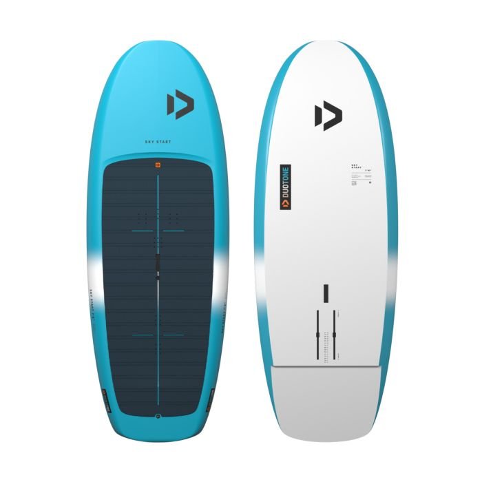 Duotone Sky Start DST 2026 Planche de wingfoil