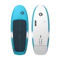 Duotone Sky Start DST 2026 Planche de wingfoil