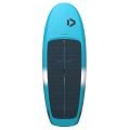 Duotone Sky Start DST 2026 Planche de wingfoil