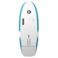 Duotone Sky Start DST 2026 Planche de wingfoil