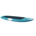 Duotone Sky Start DST 2026 Planche de wingfoil