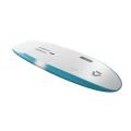 Duotone Sky Start DST 2026 Planche de wingfoil