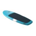 Duotone Sky Start DST 2026 Planche de wingfoil
