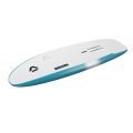 Duotone Sky Start DST 2026 Planche de wingfoil