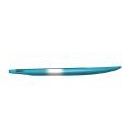 Duotone Sky Start DST 2026 Planche de wingfoil