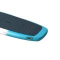 Duotone Sky Start DST 2026 Planche de wingfoil