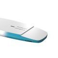 Duotone Sky Start DST 2026 Planche de wingfoil