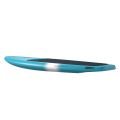 Duotone Sky Start DST 2026 Planche de wingfoil