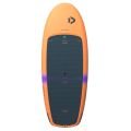Duotone Sky Free DST 2026 Planche de wingfoil