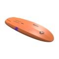 Duotone Sky Free DST 2026 Planche de wingfoil