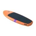Duotone Sky Free DST 2026 Planche de wingfoil