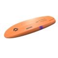 Duotone Sky Free DST 2026 Planche de wingfoil