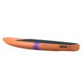 Duotone Sky Free DST 2026 Planche de wingfoil