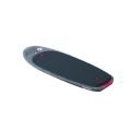 Duotone Strider SLS 2026 Planche de pump foil et dock start