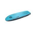 Duotone Strider SLS 2026 Planche de pump foil et dock start