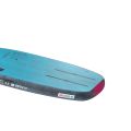 Duotone Strider SLS 2026 Planche de pump foil et dock start