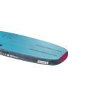 Duotone Strider SLS 2026 Planche de pump foil et dock start