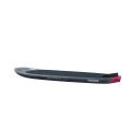 Duotone Strider SLS 2026 Planche de pump foil et dock start
