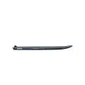 Duotone Strider SLS 2026 Planche de pump foil et dock start