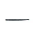 Duotone Strider SLS 2026 Planche de pump foil et dock start