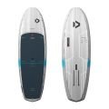 Duotone Skybrid 2026 Planche de foil polyvalente, wing, parawing, prone, foil assist