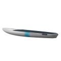 Duotone Skybrid 2026 Planche de foil polyvalente, wing, parawing, prone, foil assist Duotone Skybrid 2026 Planche de foil polyvalente, wing, parawing, prone, foil assist