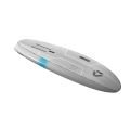Duotone Skybrid 2026 Planche de foil polyvalente, wing, parawing, prone, foil assist Duotone Skybrid 2026 Planche de foil polyvalente, wing, parawing, prone, foil assist