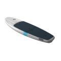 Duotone Skybrid 2026 Planche de foil polyvalente, wing, parawing, prone, foil assist Duotone Skybrid 2026 Planche de foil polyvalente, wing, parawing, prone, foil assist