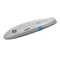 Duotone Skybrid 2026 Planche de foil polyvalente, wing, parawing, prone, foil assist Duotone Skybrid 2026 Planche de foil polyvalente, wing, parawing, prone, foil assist