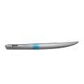 Duotone Skybrid 2026 Planche de foil polyvalente, wing, parawing, prone, foil assist Duotone Skybrid 2026 Planche de foil polyvalente, wing, parawing, prone, foil assist