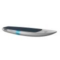 Duotone Skybrid 2026 Planche de foil polyvalente, wing, parawing, prone, foil assist Duotone Skybrid 2026 Planche de foil polyvalente, wing, parawing, prone, foil assist